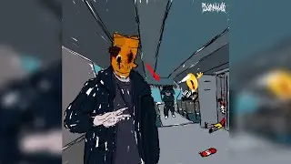 outfxxxld - big tiddy roblox r63 goth in the bus yeah