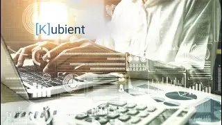 Ad Fraud Bots Hate Kubient