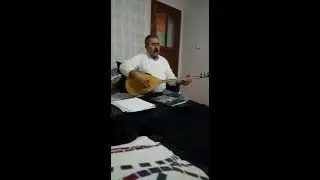 Zara Çimilti'den esintiler.  (Yadigar Kurban)