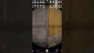 How m0NESY Peeks Mid on Inferno