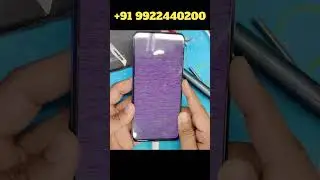 MI 11X Pro 5G dead boot repair || MI 11X 100% Dead Solution || MI 11X Dead problem fix || 💯🆗👌👌👍👍😂😂