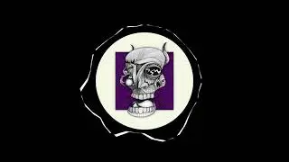 Berden, Globurst - Safe Haven (Original Mix)