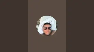 Muhammet Ali Öztaş  kanalı canlı yayında