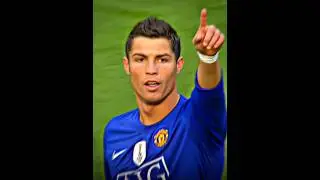ronaldo in form #football
