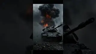 WORLD WAR II &mdash; THE FIRST STRIKE | Poland Invasion 1939 | Cinematic War Documentary #history