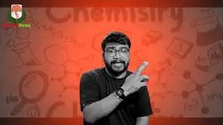 Chemistry LIVE Classes For NTSE/IIT-JEE/NEET || YD SIR || YD Chemistry Classes ||