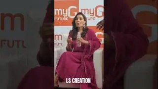 താമരശ്ശേരിയുടെ മണ്ണിൽ മഞ്ജു ചേച്ചിയും ടോവിയും എത്തിയപ്പോൾ #manjuwarrier #tovinothomas