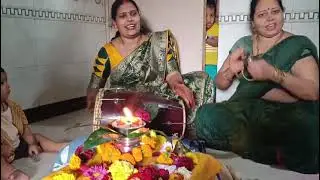   माता रानी का भजन 