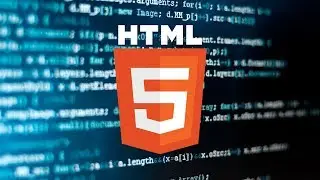 HTML - Tutorial 13 - Unordered Lists