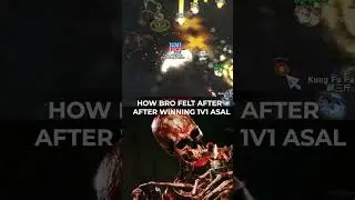 Flyff 80 siege highlights | POV Hybris