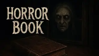 THE BOOK , THE MYTH ? THE TRUTH ? #youtube #haunted #horror #horrorcomedy #viralhorror #gauravtiwari