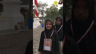 Perkenalan Kelompok