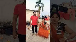 Bam bam pubg ki #absolutelynot 😆😆😆😆#funny #comedy #shortsfeed 😆😆😆😆