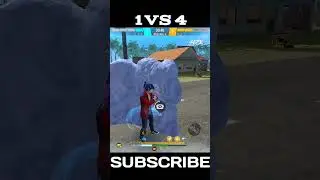 100 BOYAHA STRIKE GRAND MASTER LOBBY🎯🌍 #freefire #foryou #trendingshorts #viral #short #h7x_ gamer