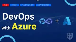 Devops : Principles, Benefits and Challenges | AZURE DEVOPS | Session - 2