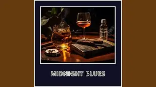 Whiskey & Blues