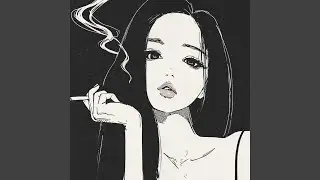 2:04 A.M.