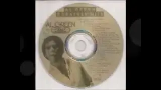 Al Green - Gotta Find a New World (condensed)