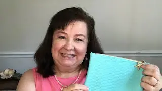 Ipsy Glam Bag July 2022 and add ons