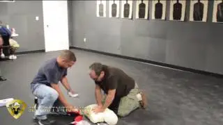 Security Guard Service Tampa FL - (813) 358-8505
