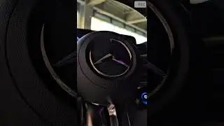 Mercedes-AMG&nbsp;CLE&nbsp;53 поставки автомобилей из Республики Корея. #cle53 #amg