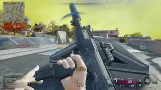Call of Duty®_20260116180127