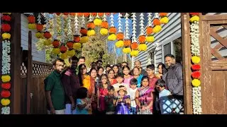 பொங்கல் (Pongal) 2026 - Surrey, BC Canada