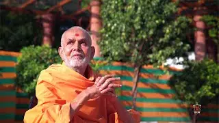 Guruhari Darshan, 25-26 Jul 2020, Nenpur, India