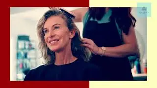 The Secret to Building a Rock-Solid Reputation for Your Hair Salon Online