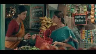Arun Excello Compact Homes - Vendors - Ungal sondha veedu!