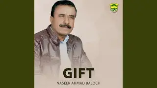 Bhooli Hui Sada Hun