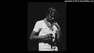 Runner - (HARD) Emotional Lil Baby Type Beat 2025 Produced.by.@zdeneksbeatz x @straightupglobal