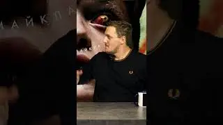 ШОК МОМЕНТ 2 ВЕРНИ ЕЁ ИЗ МЁРТВЫХ #shorts