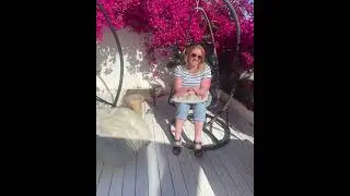 Ibiza when it's actually worth visiting #ibiza  #spring  #travelgoals