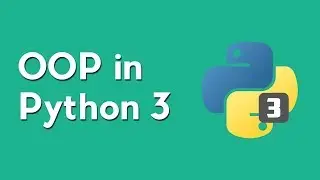 Python 3 OOP Tutorial 8: Extra Notes in Python