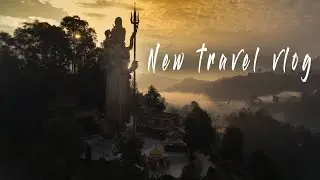 Day 1 Upto Khotang Travel Diary | Vlog