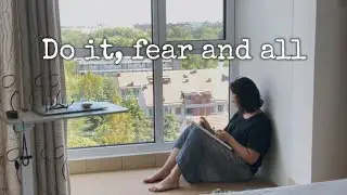 New Home New Chapter | You have bigger potential than you actually think
