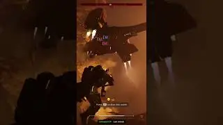 Xbox players right now (probably.) #helldivers2 #helldivers #redditclips