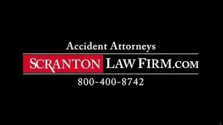 Personal Injury Attorneys With Over 40 Years Experience