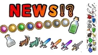 Mitosis- NEW EVOLUTIONS,POTIONS AND ITEMS - (agario 2.0)