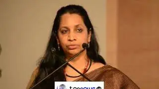 Google and Ministry of IT are working jointly for 'New India': Aruna Sundarajan, Secretary, IT