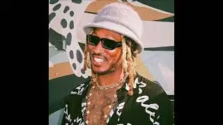 [FREE] FUTURE TYPE BEAT - 