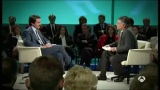 Jes&uacute;s Hermida - Antena 3 Noticias 1