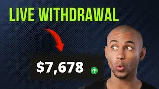 Baked Beans Crypto Dapp  - LIVE WITHDRAWAL to My Crypto.com Wallet🤑🤑🤑