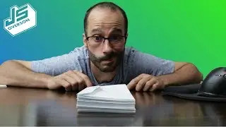 Do you *really* need unique passwords everywhere?