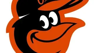The End: OOTP 21 #FakeOrioles Series Recap