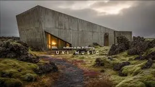 𓂉 Playlist 𓂉  重啟內在平衡｜Dreamy Ambient with Soft Vocals
