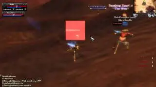 9Dragons PvP, Boindal rologs
