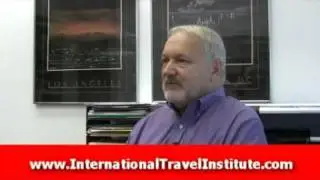 Become a Travel Agent - Part 2