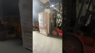Why You Should Choose Air Freight over Sea Freight for Urgent Shipments